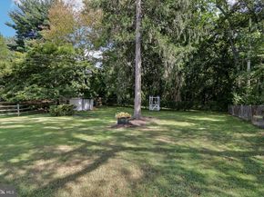 910 Glenroy Road, Philadelphia PA 19128