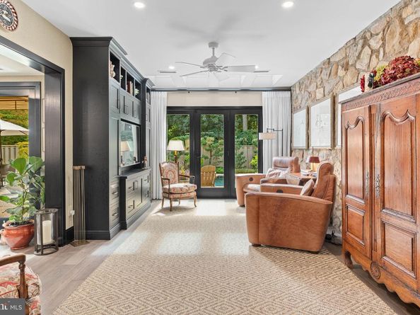 1034 Raffles Lane, Bryn Mawr PA 19010