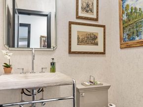 1034 Raffles Lane, Bryn Mawr PA 19010
