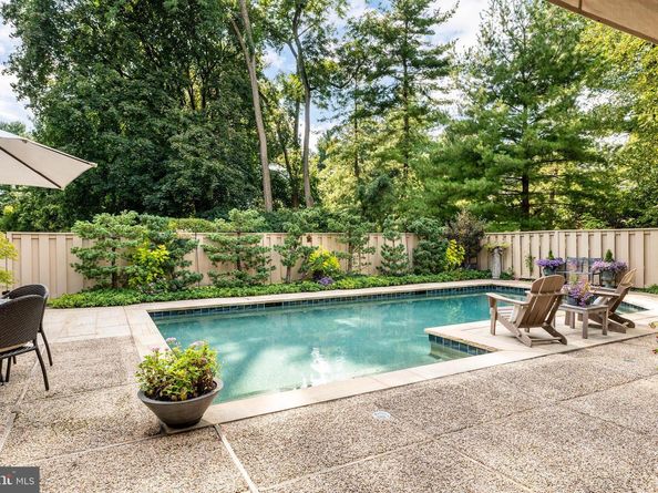 1034 Raffles Lane, Bryn Mawr PA 19010