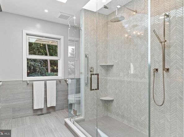 1034 Raffles Lane, Bryn Mawr PA 19010