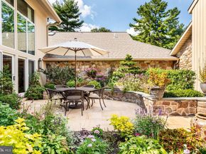1034 Raffles Lane, Bryn Mawr PA 19010