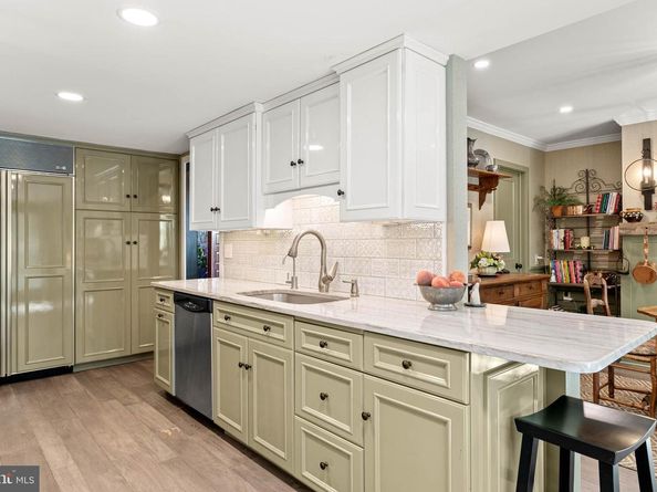 1034 Raffles Lane, Bryn Mawr PA 19010