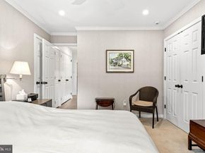 1034 Raffles Lane, Bryn Mawr PA 19010