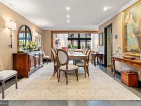 1034 Raffles Lane, Bryn Mawr PA 19010