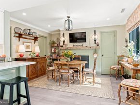 1034 Raffles Lane, Bryn Mawr PA 19010