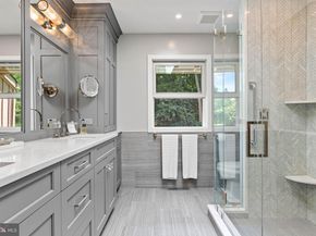 1034 Raffles Lane, Bryn Mawr PA 19010