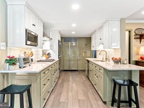 1034 Raffles Lane, Bryn Mawr PA 19010