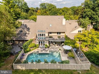 1034 Raffles Lane