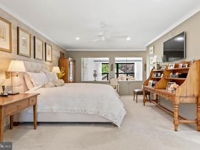 1034 Raffles Lane, Bryn Mawr PA 19010