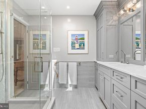 1034 Raffles Lane, Bryn Mawr PA 19010