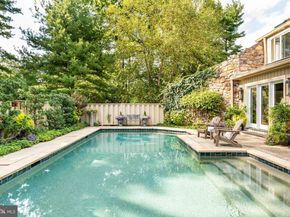 1034 Raffles Lane, Bryn Mawr PA 19010