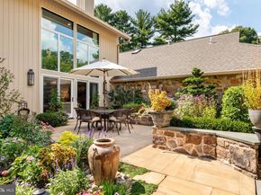 1034 Raffles Lane, Bryn Mawr PA 19010