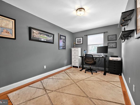 209 Birch Drive, Lafayette Hill PA 19444