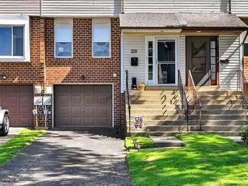 209 Birch Drive