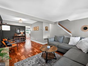 209 Birch Drive, Lafayette Hill PA 19444