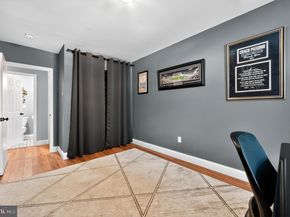 209 Birch Drive, Lafayette Hill PA 19444