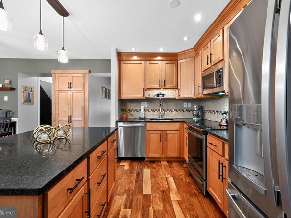 209 Birch Drive, Lafayette Hill PA 19444