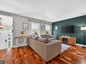 209 Birch Drive, Lafayette Hill PA 19444