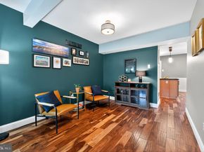209 Birch Drive, Lafayette Hill PA 19444