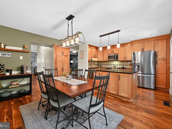 209 Birch Drive, Lafayette Hill PA 19444