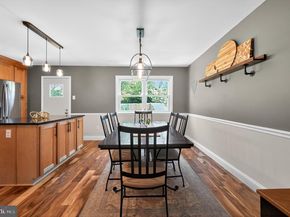 209 Birch Drive, Lafayette Hill PA 19444