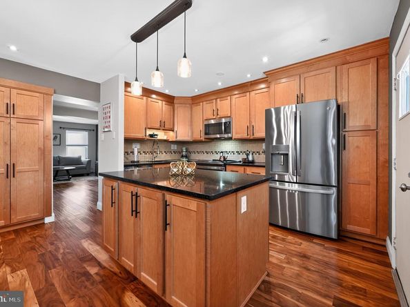 209 Birch Drive, Lafayette Hill PA 19444
