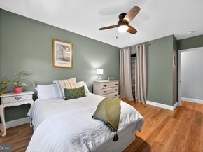 209 Birch Drive, Lafayette Hill PA 19444