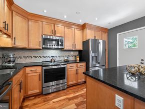 209 Birch Drive, Lafayette Hill PA 19444
