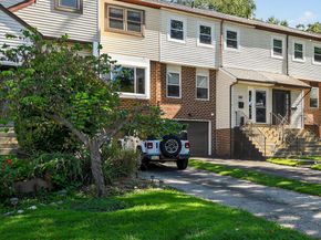209 Birch Drive, Lafayette Hill PA 19444