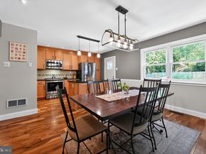 209 Birch Drive, Lafayette Hill PA 19444