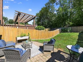 209 Birch Drive, Lafayette Hill PA 19444