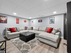 209 Birch Drive, Lafayette Hill PA 19444