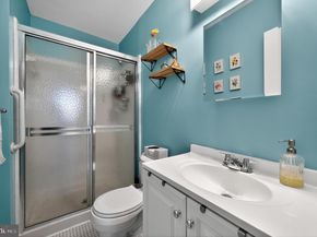 209 Birch Drive, Lafayette Hill PA 19444