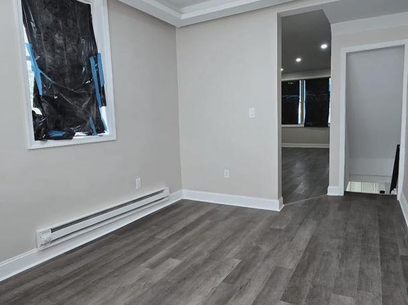 2811 N Croskey Street, Philadelphia PA 19132