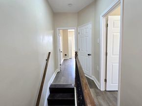 2811 N Croskey Street, Philadelphia PA 19132