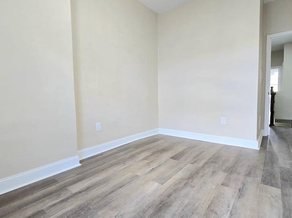 2811 N Croskey Street, Philadelphia PA 19132