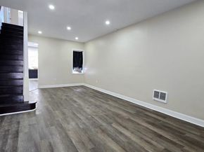 2811 N Croskey Street, Philadelphia PA 19132