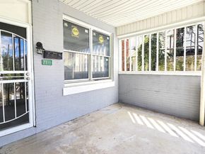 2811 N Croskey Street, Philadelphia PA 19132