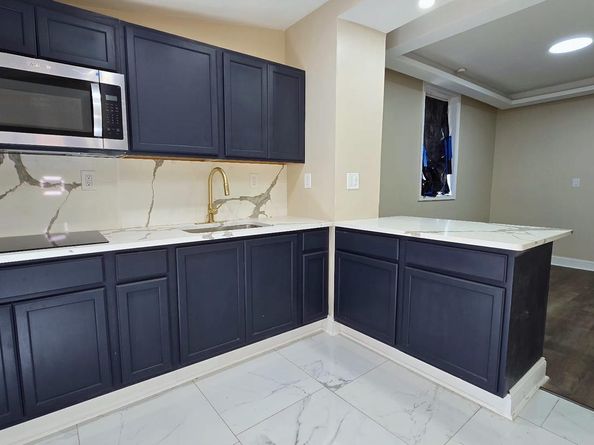 2811 N Croskey Street, Philadelphia PA 19132