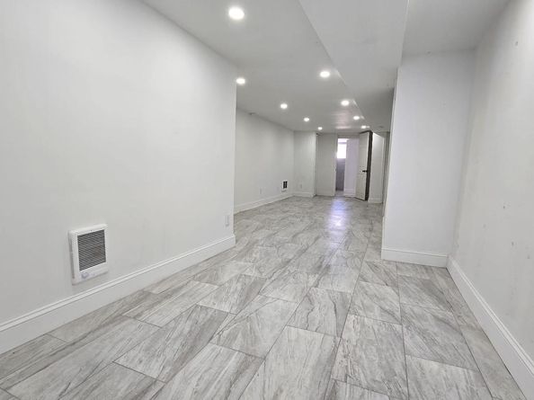 2811 N Croskey Street, Philadelphia PA 19132