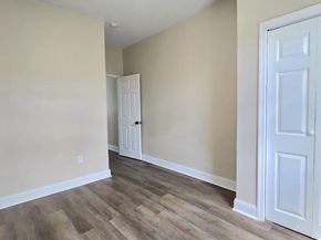 2811 N Croskey Street, Philadelphia PA 19132