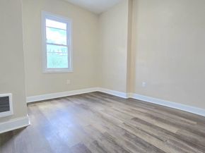 2811 N Croskey Street, Philadelphia PA 19132