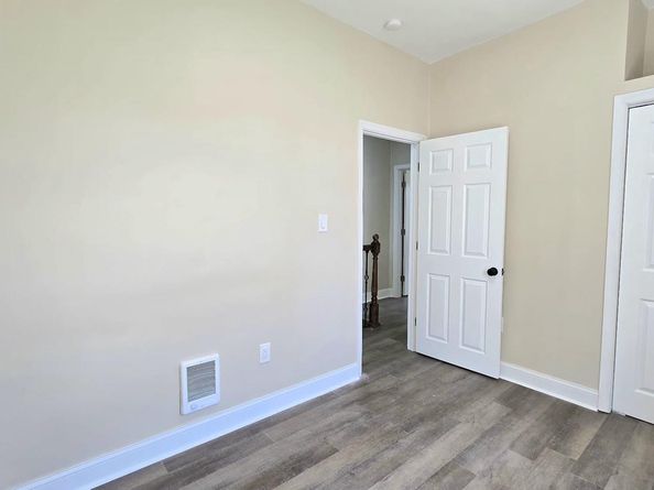 2811 N Croskey Street, Philadelphia PA 19132
