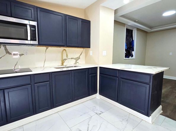 2811 N Croskey Street, Philadelphia PA 19132