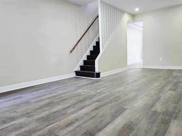 2811 N Croskey Street, Philadelphia PA 19132