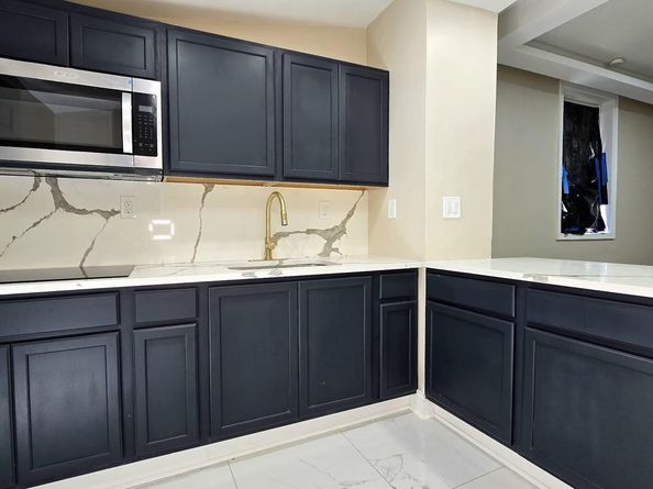 2811 N Croskey Street, Philadelphia PA 19132