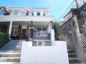 2811 N Croskey Street, Philadelphia PA 19132