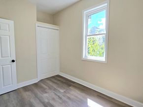 2811 N Croskey Street, Philadelphia PA 19132