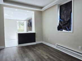 2811 N Croskey Street, Philadelphia PA 19132